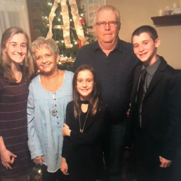 🌸💖Welcome To My Closet & I’ll Take Care Of You - Picture 7 of 7